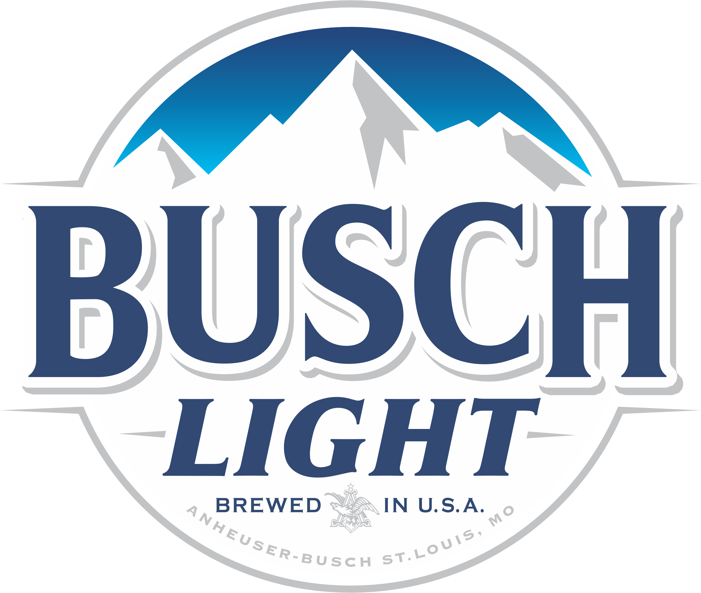 Busch Light